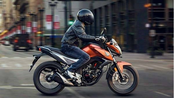 ഭാരതി ആക്സ ടൂവീലർ ഇൻഷുറൻസ്