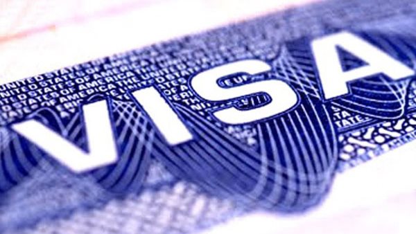 കൊറോണ വൈറസ്