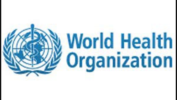 2. രോഗം സ്ഥിരീകരിച്ച ശേഷമെടുക്കുന്ന പോളിസികളുടെ ക്ലെയിം നിരസിക്കപ്പെടും