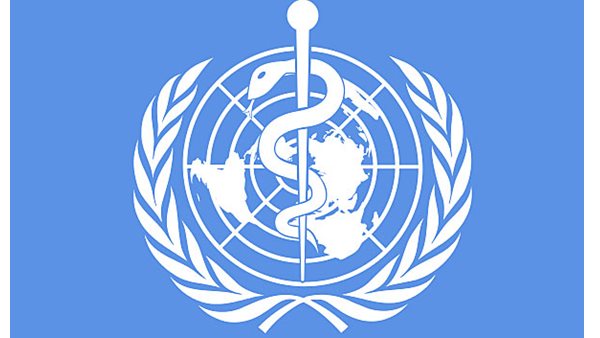 1. കൊറോണ വൈറസിനെ പകര്‍ച്ചവ്യാധിയായോ സാംക്രമിക രോഗമായോ പ്രഖ്യാപിച്ചാല്‍: