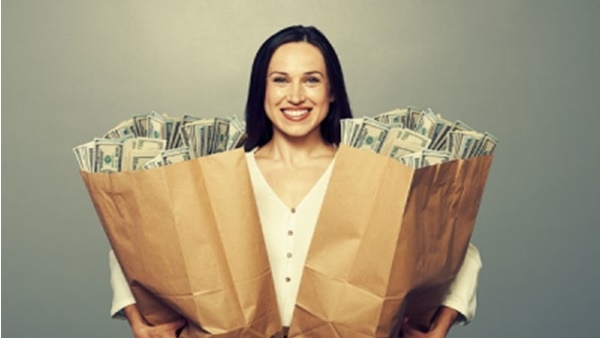 എമര്‍ജന്‍സി ഫണ്ട് തയ്യാറാക്കുക: