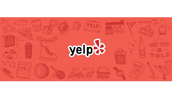 10. യെല്‍പ്