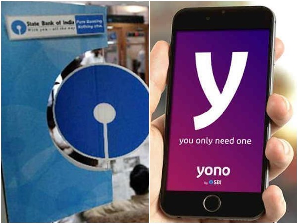 യോനോ ക്യാഷ് പിന്‍ ഉപയോഗിച്ച് എടിഎമ്മുകളില്‍ നിന്നും പണം പിന്‍വലിക്കുന്ന വിധം