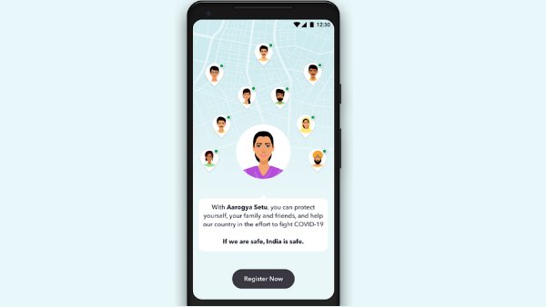 എങ്ങനെ ഉപയോഗിച്ചു തുടങ്ങാം?