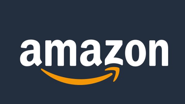 ഏപ്രില്‍ 20 മുതല്‍ 