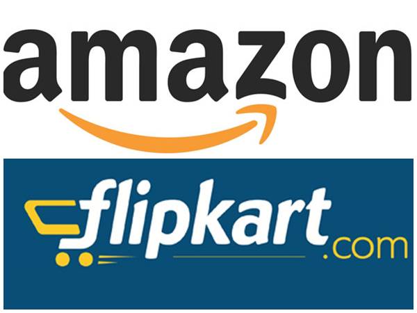 ട്രക്ക് 