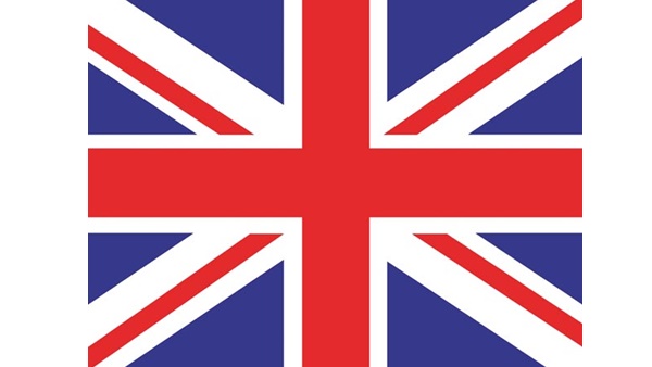 4. ജനുവരി ഒന്നിന് വിപരീതമായി സാമ്പത്തിക വര്‍ഷം ഏപ്രില്‍ ഒന്നിന് ആരംഭിക്കുന്നത് എന്തുകൊണ്ട്?