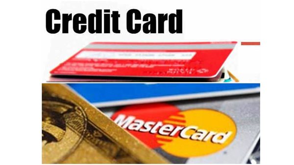 മൊറട്ടോറിയം പലിശയ്‌ക്കല്ല ഇഎംഐകൾ അടയ്‌ക്കുന്നതിനായാണ്;