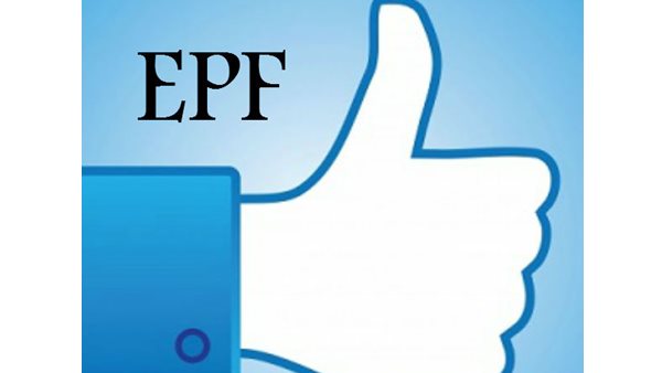 എത്രത്തോളം തുക പിന്‍വലിക്കാം?