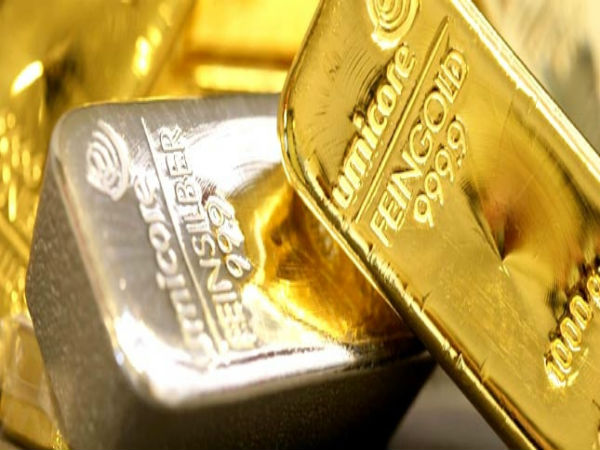 വീണ്ടെടുക്കൽ പ്രക്രിയ