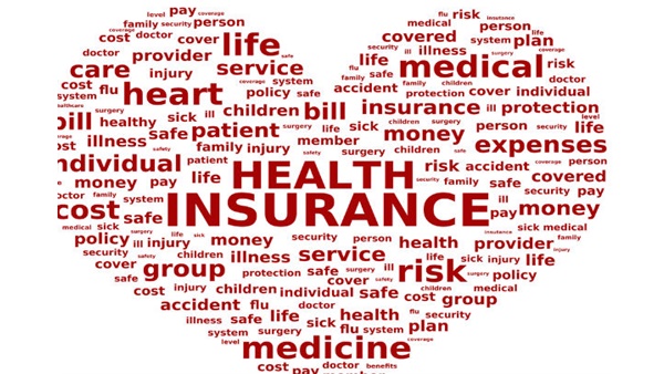 ഐസിഐസിഐ ലോംബാര്‍ഡ് ജനറല്‍ ഇന്‍ഷുറന്‍സ് കമ്പനിയുടെ സമ്പൂര്‍ണ്ണ ആരോഗ്യ ഇന്‍ഷുറന്‍സ് പദ്ധതി