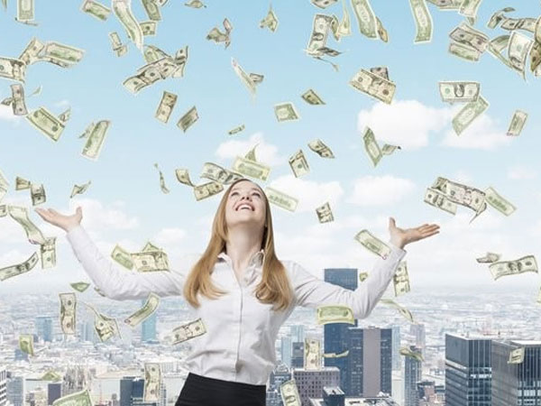 മുമ്പ് ഹെലികോപ്റ്റർ മണി വിതരണം ചെയ്തിട്ടുള്ള രാജ്യങ്ങൾ