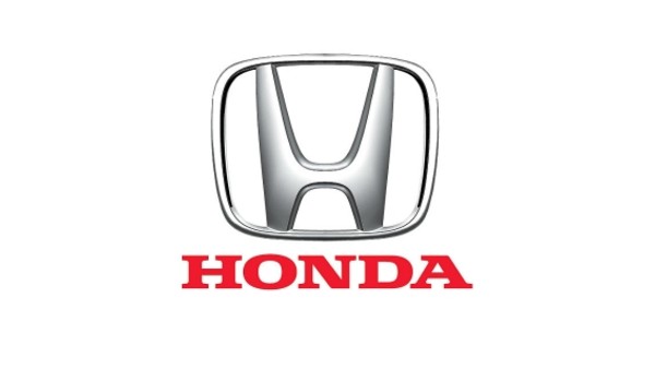 ഹോണ്ട