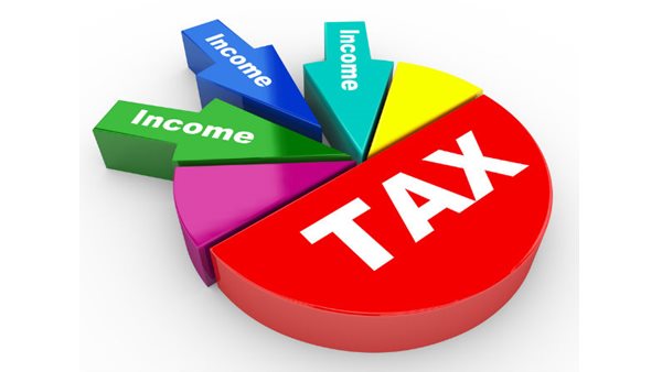 3. എന്താണ് മുന്‍വര്‍ഷം?