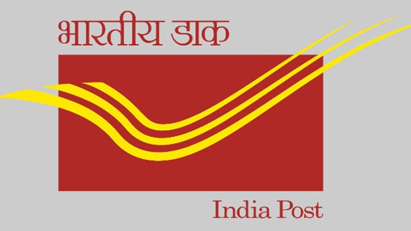 ബാലൻസ് ഇല്ലെങ്കിൽ