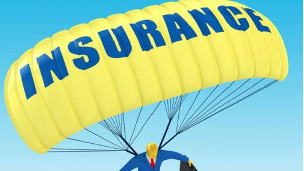 പോളിസി ഹോള്‍ഡര്‍ 