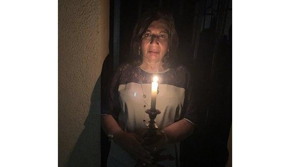 കിരൺ മസുംദാർ ഷാ