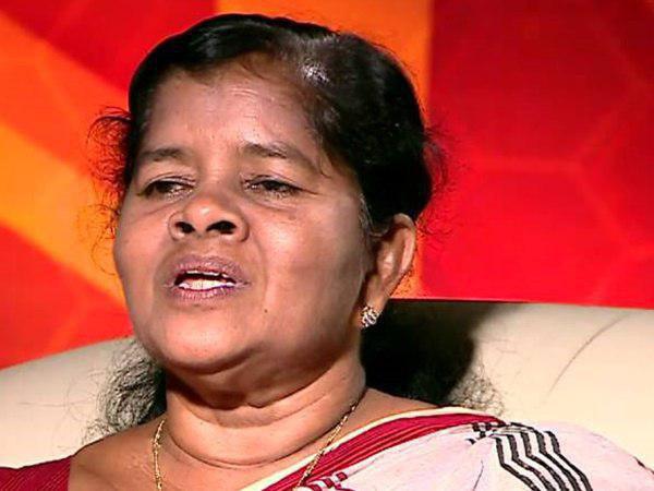 നേട്ടം നിരവധി പേർക്ക്