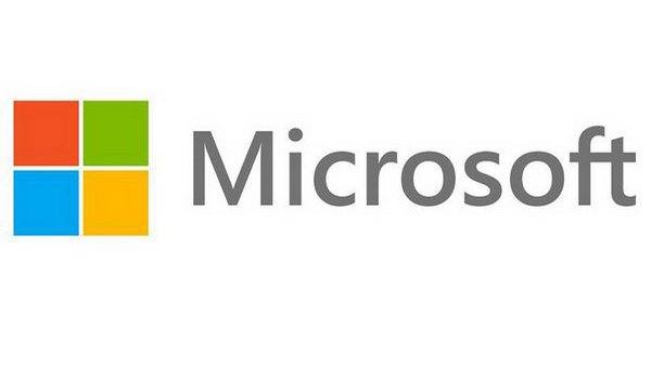 ആള്‍ട്ടര്‍നേറ്റിവ് ഡാറ്റാ