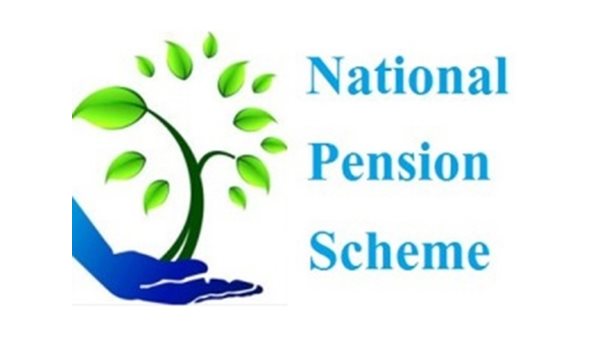 പി‌എഫ്‌ആർ‌ഡി‌എ 