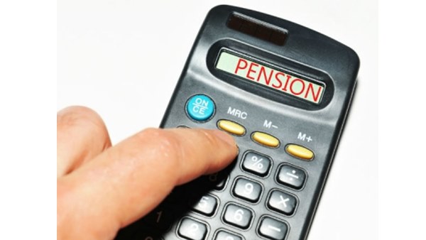 'ഓട്ടോ ഡെബിറ്റ്' സൗകര്യം