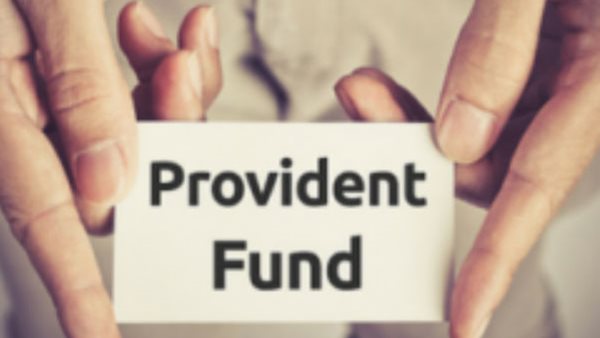 കോവിഡ് പ്രതിസന്ധി ഇപിഎഫിലെ 75 ശതമാനം തുക പിന്‍വലിക്കാം;