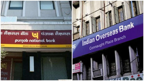 പുതിയ നിരക്ക് 