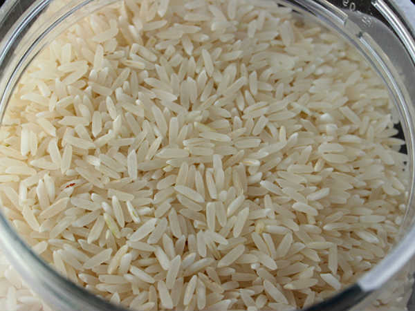 സൌജന്യ അരി