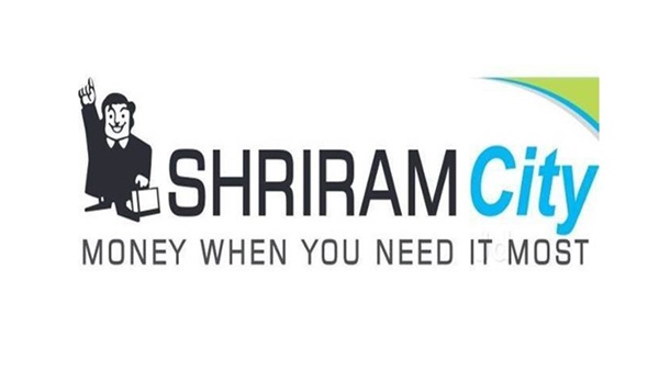 ശ്രീറാം സിറ്റി യൂണിയൻ ഫിനാൻസ്