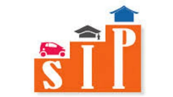 2. എസ്‌ഐപി തുകയ്ക്ക് മുകളിലുള്ള ഒറ്റത്തവണ നിക്ഷേപം നടത്തുക