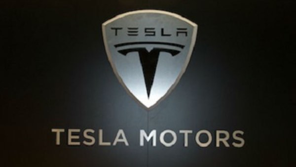 നിര്‍മ്മാണശാലകള്‍