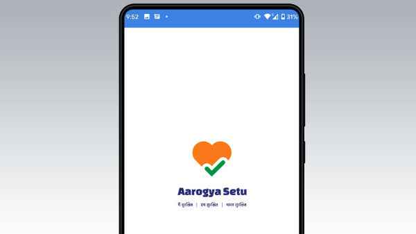 രജിസ്റ്റർ ചെയ്യേണ്ടത് എങ്ങനെ?