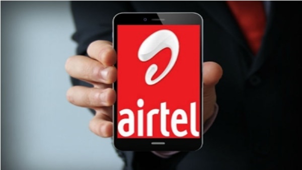 എയർടെൽ പ്ലാനുകൾ