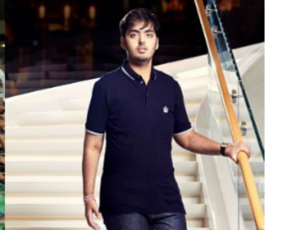 അമിത വണ്ണം