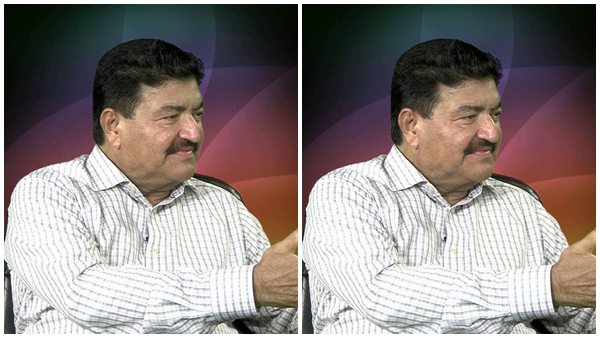 മെഡിക്കൽ റെപ്രസെന്റിറ്റീവായി തുടക്കം