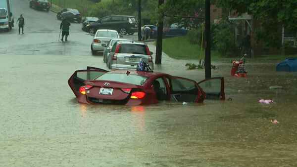 മോട്ടോർ ഇൻഷുറൻസ്