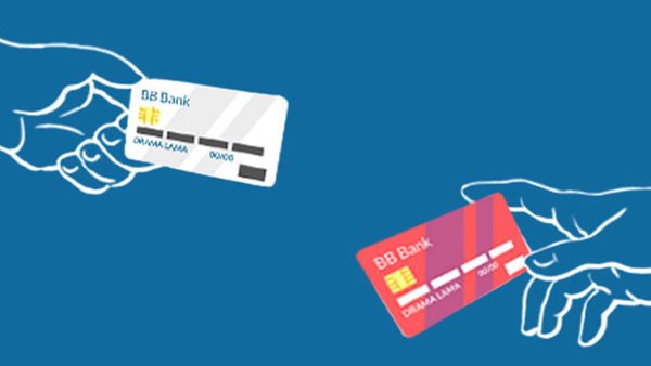 ക്രെഡിറ്റ് കാര്‍ഡ് ബാലന്‍സ് പരിശോധിക്കാനുള്ള മാര്‍ഗങ്ങള്‍