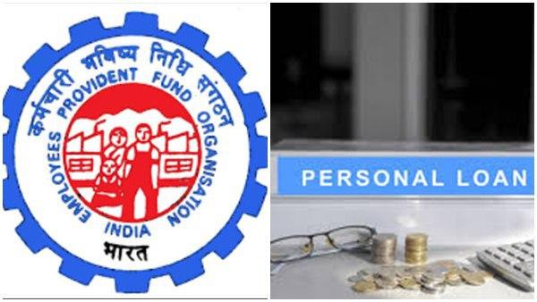 സാമ്പത്തിക പ്രതിസന്ധി