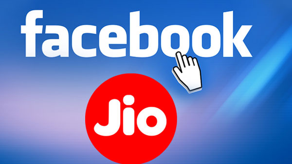 മറ്റ് നിക്ഷേപങ്ങൾ