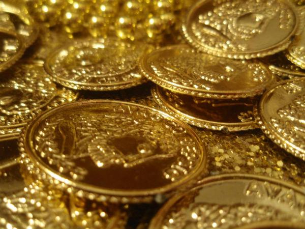 ഇടിഎഫ് നിക്ഷപം