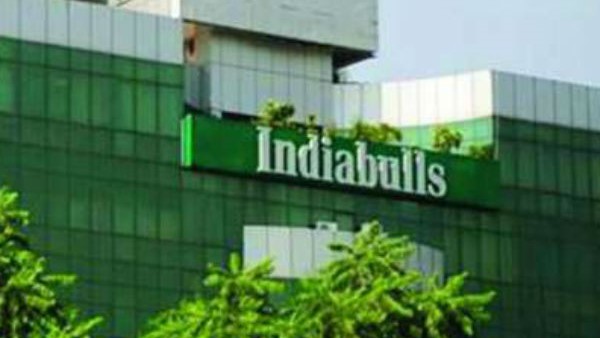 കൊവിഡ് പ്രതിസന്ധി: ചെലവ് ചുരുക്കാന് 2000 ജീവനക്കാരെ പിരിച്ചുവിട്ട് ഇന്ത്യാ ബുള്സ് കൊവിഡ് പ്രതിസന്ധി: ചെലവ് ചുരുക്കാന് 2000 ജീവനക്കാരെ പിരിച്ചുവിട്ട് ഇന്ത്യാ ബുള്സ്