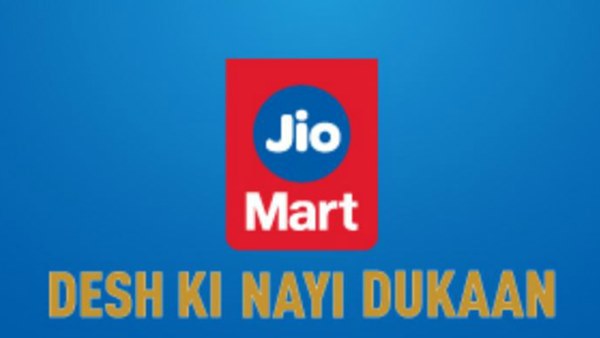 പോയിന്റുകള്‍