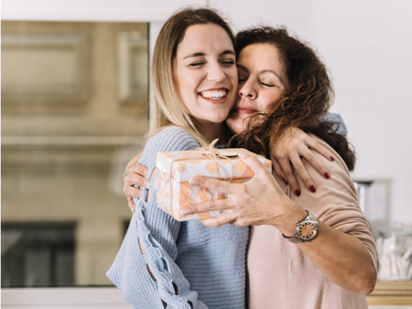 സ്വപ്നങ്ങൾ സാക്ഷാത്കരിക്കാം