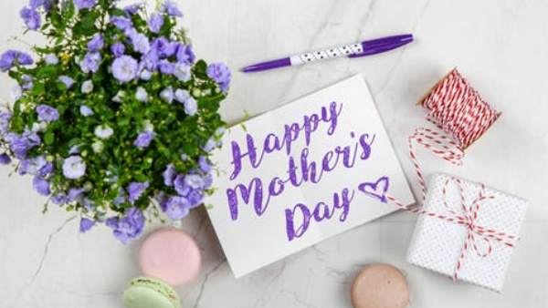 ബിസിനസിന് ധനസഹായം നൽകുക