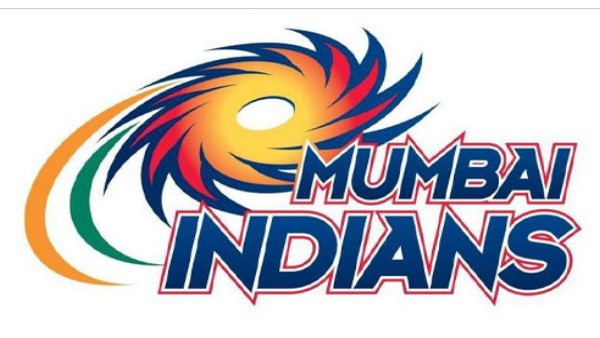 ഇന്ത്യന്‍ പ്രീമിയര്‍ ലീഗ്