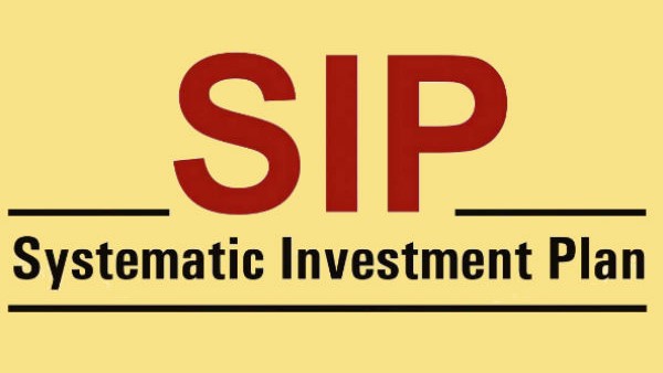 ഭാവിയും, ജോലിയും വരുമാനവും 