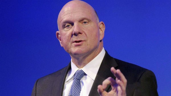 60 കോടീശ്വരന്മാരുണ്ട്