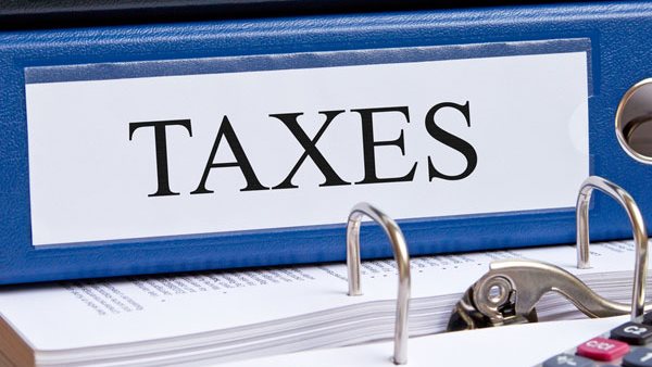 സ്ഥിര നിക്ഷേപങ്ങളില്‍ നിന്ന് പിന്‍വലിക്കാനുള്ള നികുതി