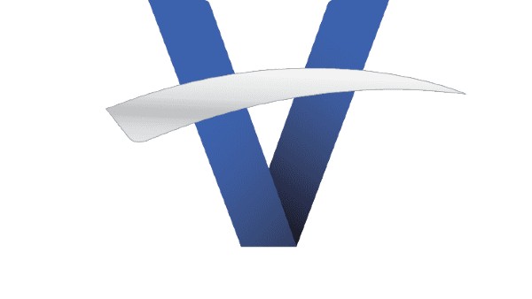 റിലയന്‍സ് ജിയോയില്‍ 11,367 കോടി രൂപയുടെ നിക്ഷേപം നടത്താന്‍ വിസ്റ്റ ഇക്വിറ്റി