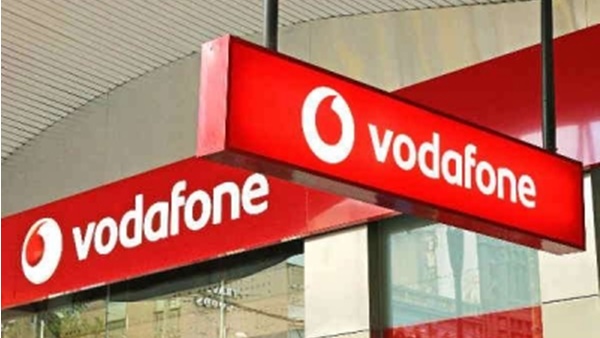 വോഡാഫോൺ പ്ലാനുകൾ